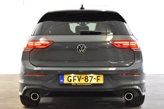 Volkswagen Golf CAMERA/NAVI/LED - afbeelding nr 9