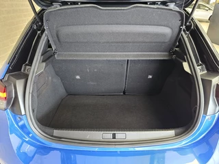 Opel Corsa Opel Corsa 1.2 Turbo (100Pk) GS Camera Géén Afleverkosten - afbeelding nr 12