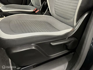 Renault Twingo Renault Twingo 1.0 SCe Collection AIRCO / CRUISE / LED / D.GLAS - afbeelding nr 26