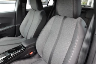 Peugeot 2008 - afbeelding nr 15