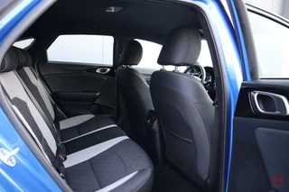 Kia ProCeed Kia ProCeed 1.0 T-GDI GT-Line / Stoel+stuurverwarming / Camera / Cruise / 1e eigenaar - afbeelding nr 24