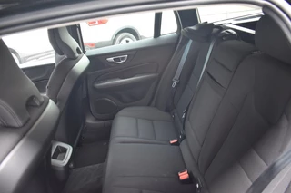 Volvo V60 Volvo V60 B3 163pk Momentum Advantage | Park Assist | Navigation Tech - afbeelding nr 14