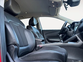 Renault Kadjar - afbeelding nr 11