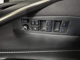 Toyota Corolla Touring Sports Toyota Corolla Touring Sports 1.8 Hybrid Dynamic - afbeelding nr 15