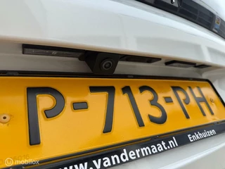 Peugeot 3008 Peugeot 3008 1.6 HYbrid 225 Blue Lease GT Line - afbeelding nr 8