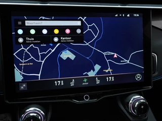 Lynk & Co 01 Lynk & Co 01 1.5 PHEV 261 PK | Panoramadak | 360 graden camera | Cruise contr - afbeelding nr 32