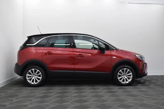 Opel Crossland - afbeelding nr 4