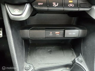 Kia Picanto Kia Picanto 1.0 T-GDI X-Line, 5drs - afbeelding nr 25