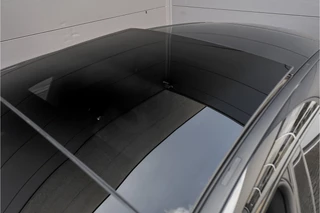 Mercedes-Benz CLA Mercedes-Benz CLA Shooting Brake 250 e AMG Night Pano Burmester Facelift Trekhaak - afbeelding nr 24