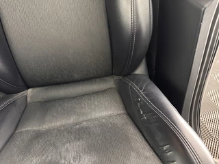 Tesla Model X *AUTO-PILOT | 1/2-LEATHER | TOWBAR | NAVI-FULLMAP | FULL-LED | AIR-SUSPENSION | DIGI-COCKPIT | KEYLESS | CAMERA | DAB+ | COMFORT-SEATS | 20''ALU* - afbeelding nr 41