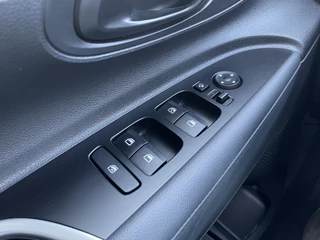 Hyundai i20 Hyundai i20 1.0 T-GDI Comfort Smart | Navigatie - afbeelding nr 16