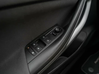 Opel Astra Opel Astra Sports Tourer 1.4 Turbo 150pk Online Edition | Sportstoelen | Carplay | Trekhaak - afbeelding nr 27
