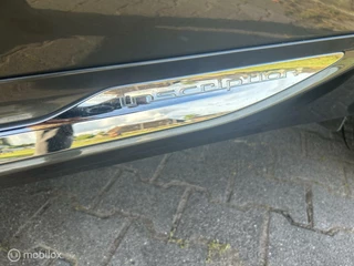 Volvo XC60 Volvo XC60 2.0 T5 AWD Inscription - afbeelding nr 16