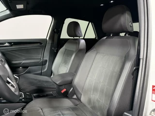 Volkswagen T-Roc Volkswagen T-Roc 1.0 TSI R-Line Business+ | CARPLAY | CRUISE - afbeelding nr 22