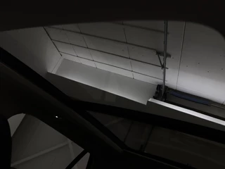 Lynk & Co 01 Lynk & Co 01 1.5 Plug In | Panoramadak | Infinity by Harman |  360 Camera | Adaptive cruise | Stoelverwarming | Carplay | Memory | Full LED - afbeelding nr 23