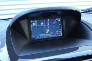 Ford Tourneo Courier - afbeelding nr 16