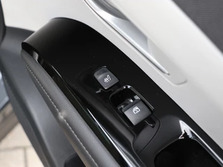 Hyundai Tucson Hyundai Tucson 1.6 T-GDI PHEV Premium Sky I Panoramadak I Leder I Krell - afbeelding nr 10