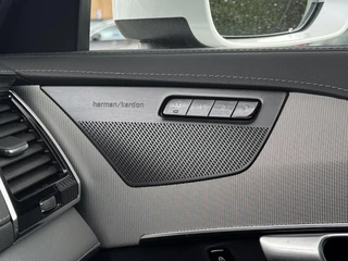 Volvo XC90 Volvo XC90 T8 Plug-in hybrid AWD Plus Bright | 360 Camera | H&K Audio | Getint glas - afbeelding nr 22