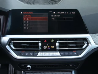 BMW 3 Serie BMW 3-serie Touring 330e xDrive High Executive | M-sport | - afbeelding nr 46