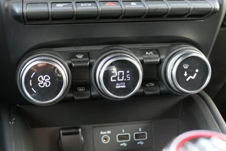Renault Clio - afbeelding nr 10