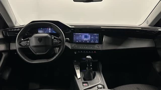 Peugeot 308 Peugeot 308 1.2 PureTech Active Pack Business CARPLAY NAVI. - afbeelding nr 2