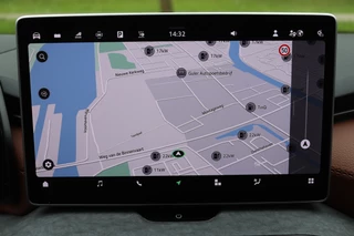 Škoda Kodiaq Pano/Leder/Matrix LED/DCC/360Camera/Head-up/Keyless/19