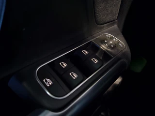 Mercedes-Benz B-Klasse - afbeelding nr 40