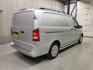 Mercedes-Benz Vito - afbeelding nr 3