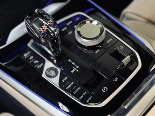 BMW X5 | 22