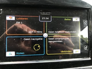 Suzuki Vitara - afbeelding nr 16