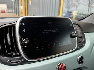Fiat 500 - afbeelding nr 18