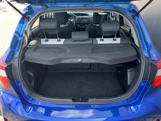 Toyota Yaris Toyota Yaris 1.5 Hyb. Active NL auto | LMV | All-season | Dealeronderhouden | - afbeelding nr 4
