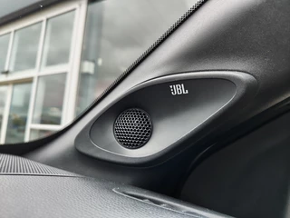 Toyota Aygo Toyota Aygo X 1.0 VVT-i S-CVT Limited |Sensoren v/a | JBL Sound | Navi | Keyle - afbeelding nr 26