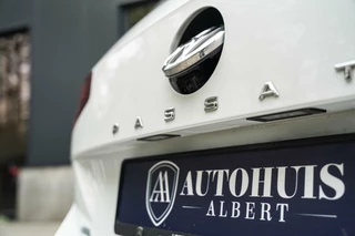 Volkswagen Passat Volkswagen Passat Variant 1.4 TSI PHEV GTE Business Trekhaak - afbeelding nr 31
