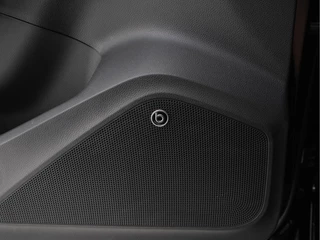 SEAT Ateca *PANO | LEATHER-MICROFIBRE | FULL-LED | MEMORY-PACK | TOP-VIEW | BEATS-AUDIO | DIGI-COCKPIT | NAVI-FULLMAP | SPORT-SEATS | DAB+ | KEYLESS | CARPLAY | ECC | HEATED-SEATS | PDC | 18''ALU* - afbeelding nr 23