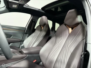 CUPRA Terramar CUPRA Terramar 1.5 TSI e-Hybrid VZ Performance | FULL OPTION - afbeelding nr 48
