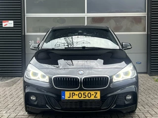 BMW 2 Serie BMW 2-serie Active Tourer 225xe Centennial Executive - afbeelding nr 3