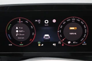 Škoda Kodiaq LED/Virtual Cockpit/Camera/20