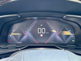 DS DS 7 Ds 7 Crossback 1.6 PureTech Performance Line. VOL OPTIES! - afbeelding nr 25