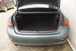 BMW 3 Serie - afbeelding nr 33