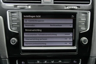 Volkswagen Golf Volkswagen Golf 7 - 1.4 TSI GTE |PANORAMADAK, CARPLAY, ACC, CLIMATE, LED, PDC| - afbeelding nr 25