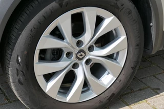 Renault Captur - afbeelding nr 22