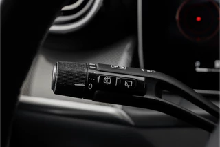 Mercedes-Benz GLC AMG Line Night Distronic Camera Trekhaak - afbeelding nr 42