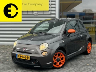 Fiat 500e - 110302794-0