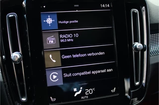 Volvo XC40 R-Design - afbeelding nr 17