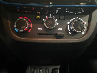 Dacia Spring - afbeelding nr 5