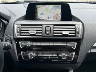 BMW 1 Serie - afbeelding nr 13
