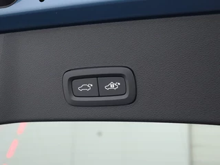 Volvo C40 Volvo C40 Extended Plus 82 kWh Adaptive cruise | Trekhaak | Getint Glas - afbeelding nr 36