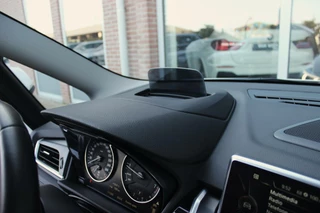 BMW 2 Serie ➡️ BMW 2-serie Gran Tourer 220i F46 Executive Sport-Line 7 persoons | Automaat | 4 cilinder | 192 pk | Head-up | Navi | 17 inch | Xenon | PDC | Cruise control | Climate - afbeelding nr 26