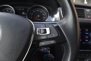 Volkswagen Golf - afbeelding nr 16